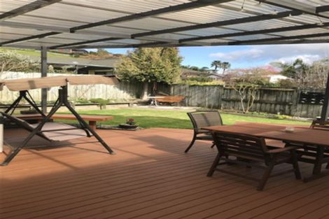 Photo of property in 248 Castlewold Drive, Bethlehem, Tauranga, 3110