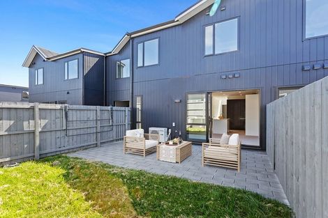 Photo of property in 9 Propeller Avenue, Whenuapai, Auckland, 0618