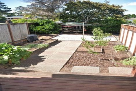 Photo of property in 4 Red Hill Road, Red Hill, Papakura, 2110