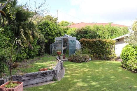 Photo of property in 72 Bisley Avenue, Moana, Nelson, 7011