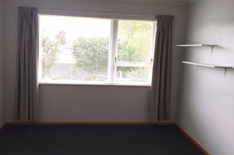 Photo of property in 26 Hayle Street, Holmes Hill, Oamaru, 9401
