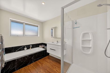 Photo of property in 44a Birdwood Avenue, Beckenham, Christchurch, 8023