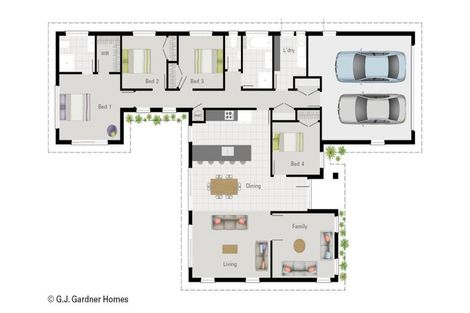 Photo of property in 9 Kittyhawk Road, Burleigh, 7201