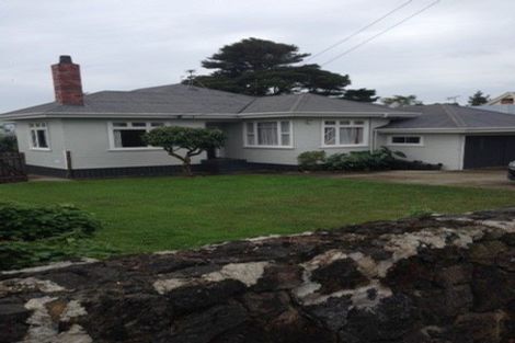 Photo of property in 8 Mount Albert Road, Mount Albert, Auckland, 1025