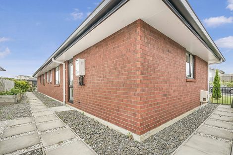 Photo of property in 25 Bostonkip Crescent, Fitzroy, Hamilton, 3206