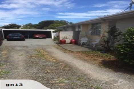 Photo of property in 2/40 Hudson Avenue, Ebdentown, Upper Hutt, 5018