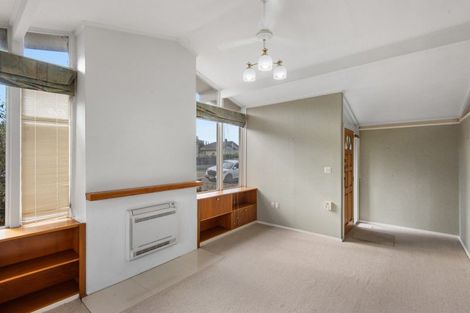 Photo of property in 39a Eden Street, Oamaru, 9400