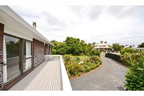 Photo of property in 65 Reinga Road, Kerikeri, 0230