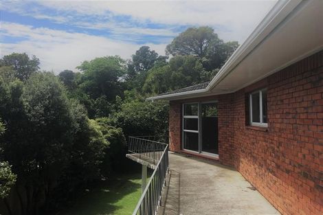 Photo of property in 44 The Circle, Manly, Whangaparaoa, 0930