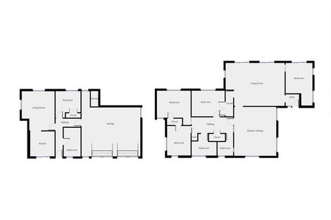 Photo of property in 12 Govett Avenue, Frankleigh Park, New Plymouth, 4310