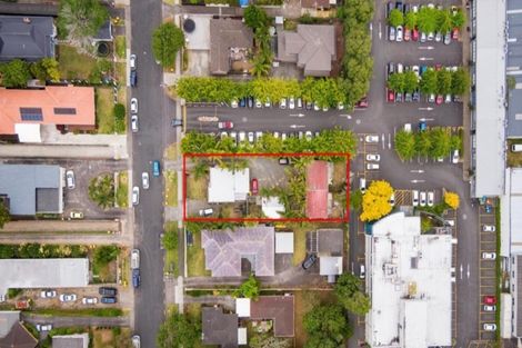 Photo of property in 1/7 Karaka Street, Takapuna, Auckland, 0622