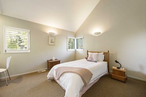 Photo of property in 18 Landscape Road, Mount Eden, Auckland, 1024