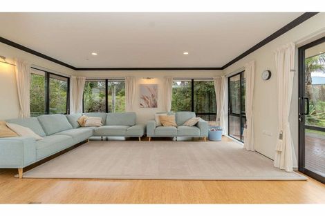 Photo of property in 250b Redcliffs Road, Kerikeri, 0294