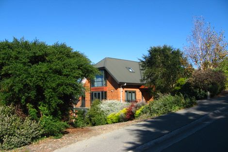 Photo of property in 5 Lachie Griffen Rise, Governors Bay, Lyttelton, 8971