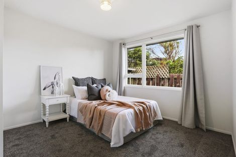 Photo of property in 40a King Street, Rangiora, 7400