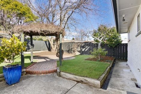 Photo of property in 95 Tipahi Street, Nelson South, Nelson, 7010