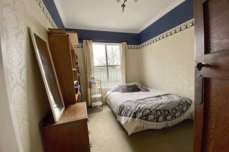 Photo of property in 79 Lewis Street, Gladstone, Invercargill, 9810