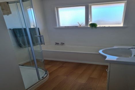 Photo of property in 2/18 Colligan Street, Upper Riccarton, Christchurch, 8041