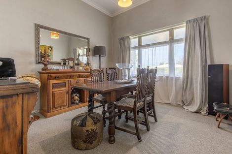 Photo of property in 43 Gordon Street, Dannevirke, 4930