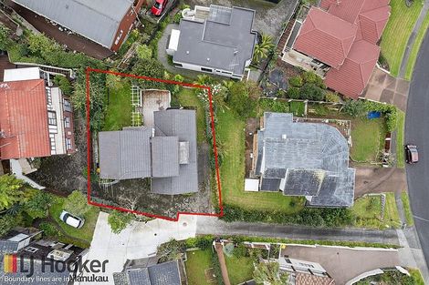 Photo of property in 1/52 Haseler Crescent, Howick, Auckland, 2014