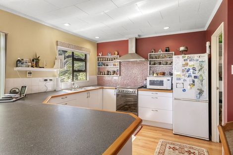 Photo of property in 24 Scott Avenue, Otaki Beach, Otaki, 5512