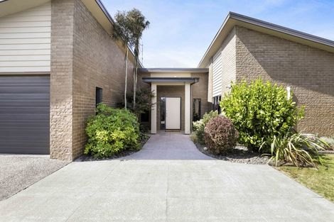 Photo of property in 7 Lansbury Court, Rototuna North, Hamilton, 3210