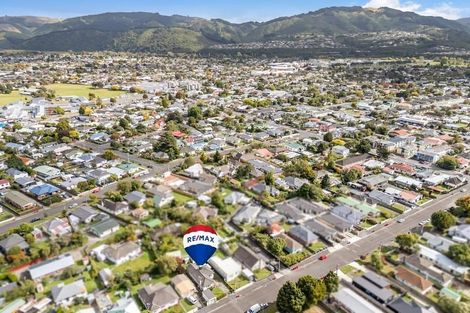 Photo of property in 32 Murray Street, Wallaceville, Upper Hutt, 5018