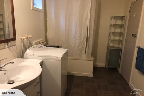 Photo of property in 23 Lincoln Terrace, Hokowhitu, Palmerston North, 4410