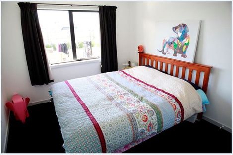 Photo of property in 3 Kingston Court, Flagstaff, Hamilton, 3210