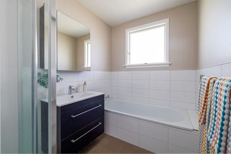 Photo of property in 2/139 Hamilton Avenue, Ilam, Christchurch, 8041