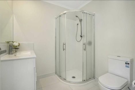 Photo of property in 6/287 Ulster Street, Whitiora, Hamilton, 3200