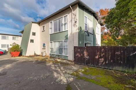 Photo of property in 2/253 Waterloo Road, Hutt Central, Lower Hutt, 5011
