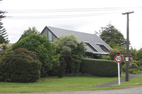 Photo of property in 168 Great North Road, Otamatea, Whanganui, 4500