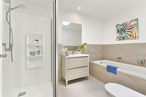 Photo of property in 4 Tamiro Road, Whenuapai, Auckland, 0618