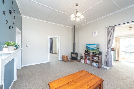 Photo of property in 45 Hakeke Street, Whanganui East, Whanganui, 4500