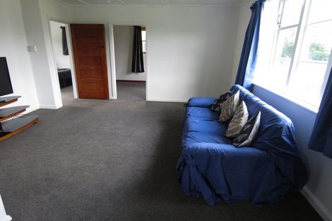 Photo of property in 8 Dunn Street, Reefton, 7830