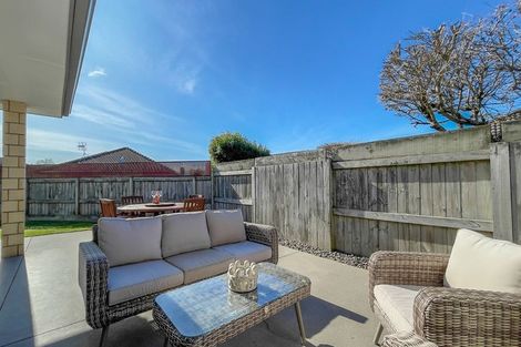 Photo of property in 37 Matipo Street, Matamata, 3400