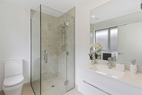 Photo of property in 3 Te Kereme Street, Marshland, Christchurch, 8083