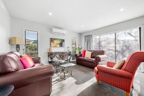 Photo of property in 21 Rimutaka Street, Trentham, Upper Hutt, 5018