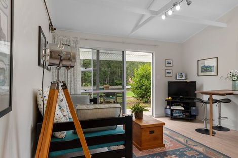 Photo of property in 239a Waitawheta Road, Waikino, Waihi, 3682