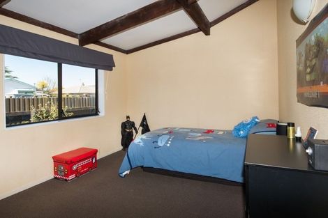 Photo of property in 17b Dover Road, St Andrews, Hamilton, 3200