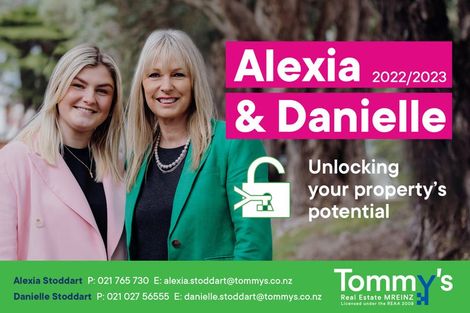 Photo of property in 47 Sidlaw Street, Strathmore Park, Wellington, 6022