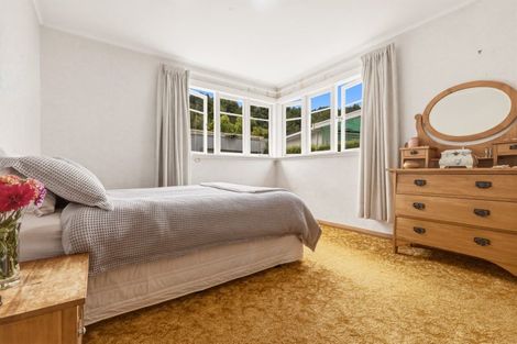 Photo of property in 66 Rangaroa Road, Taumarunui, 3920