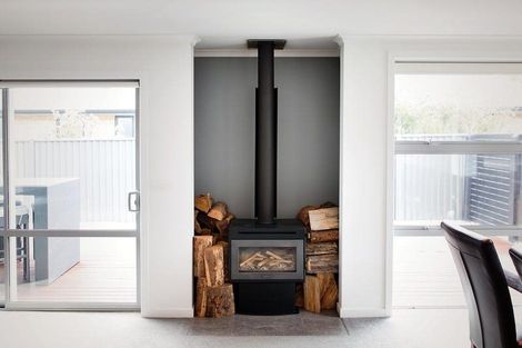 Photo of property in 197 Wingatui Road, Mosgiel, 9024