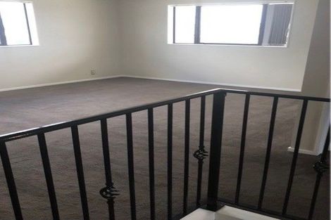 Photo of property in 37 Reding Street, Takanini, 2112