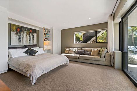 Photo of property in 7 Wootton Road, Remuera, Auckland, 1050