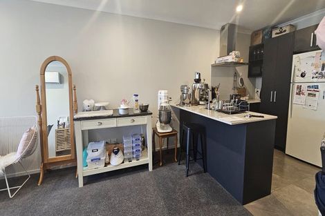 Photo of property in 4/1 Rocky Road, Huntington, 3210