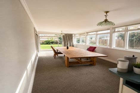 Photo of property in 40 Lynfield Avenue, Ilam, Christchurch, 8041