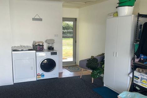 Photo of property in 22 Gordon Davies Lane, Huntington, Hamilton, 3210