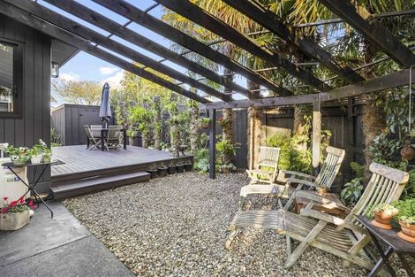 Photo of property in 8 Stanley Street, Claudelands, Hamilton, 3214